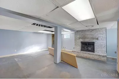 9629 Mount Nebo Road, Miami Township, OH 45052 - Photo 19