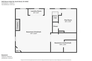 9629 Mt Nebo Rd, Miami Township, OH 45052 - Photo 31