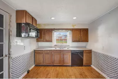 9629 Mount Nebo Road, Miami Township, OH 45052 - Photo 9