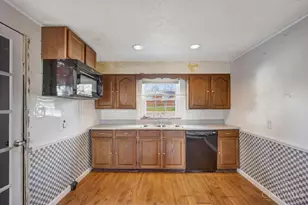 9629 Mt Nebo Rd, Miami Township, OH 45052 - Photo 9