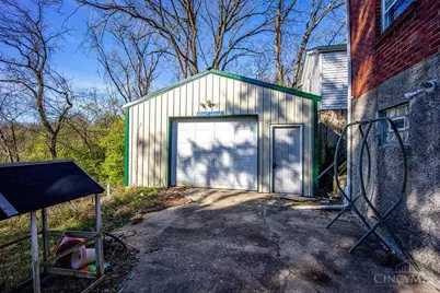 9629 Mount Nebo Road, Miami Township, OH 45052 - Photo 25