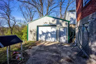 9629 Mt Nebo Rd, Miami Township, OH 45052 - Photo 25