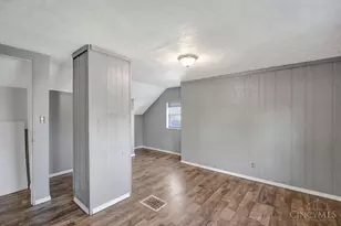 9629 Mt Nebo Rd, Miami Township, OH 45052 - Photo 17