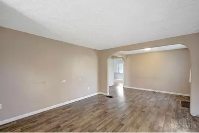 9629 Mount Nebo Road, Miami Township, OH 45052 - Photo 3