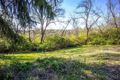 9629 Mount Nebo Road, Miami Township, OH 45052 - Photo 27