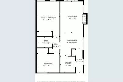 945 Parkside Place #4, Cincinnati, OH 45202 - Photo 31