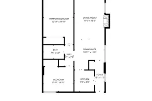 945 Parkside Pl, Cincinnati, OH 45202 - Photo 31