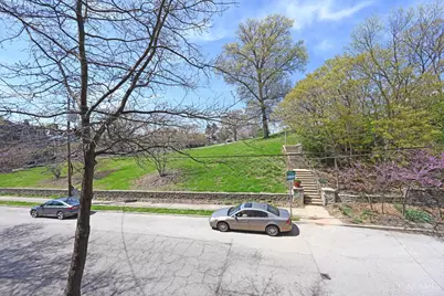945 Parkside Place #4, Cincinnati, OH 45202 - Photo 27