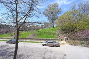 945 Parkside Pl, Cincinnati, OH 45202 - Photo 27