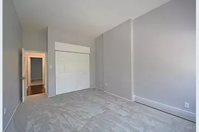 945 Parkside Place #4, Cincinnati, OH 45202 - Photo 21