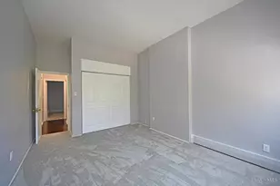 945 Parkside Pl, Cincinnati, OH 45202 - Photo 21