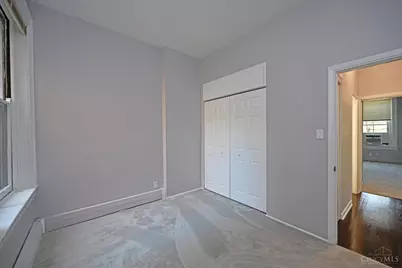 945 Parkside Place #4, Cincinnati, OH 45202 - Photo 25