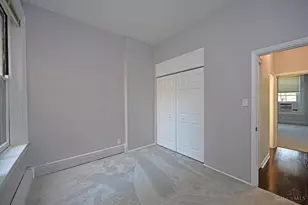 945 Parkside Pl, Cincinnati, OH 45202 - Photo 25