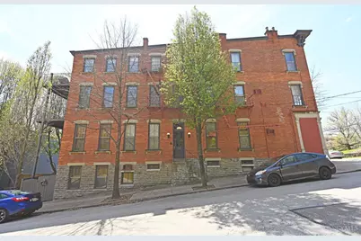 945 Parkside Place #4, Cincinnati, OH 45202 - Photo 1