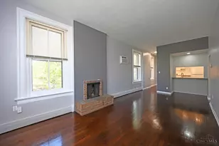 945 Parkside Pl, Cincinnati, OH 45202 - Photo 17