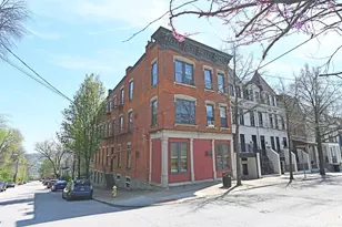 945 Parkside Pl, Cincinnati, OH 45202 - Photo 3