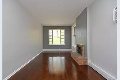 945 Parkside Place #4, Cincinnati, OH 45202 - Photo 15