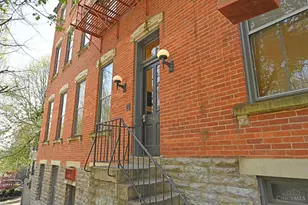 945 Parkside Pl, Cincinnati, OH 45202 - Photo 5