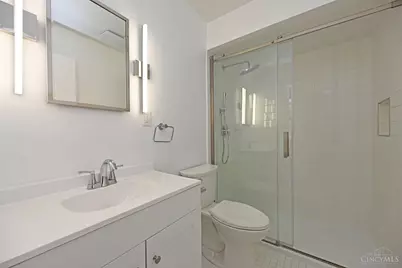 945 Parkside Place #4, Cincinnati, OH 45202 - Photo 23