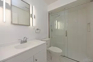 945 Parkside Pl, Cincinnati, OH 45202 - Photo 23