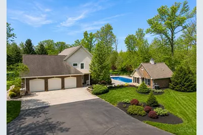 1041 Blue Sky Drive, Goshen, OH 45122 - Photo 49