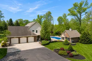 1041 Blue Sky Dr, Goshen, OH 45122 - Photo 49