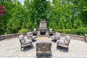 1041 Blue Sky Dr, Goshen, OH 45122 - Photo 47