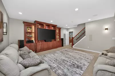 1041 Blue Sky Drive, Goshen, OH 45122 - Photo 31