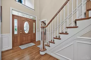 1041 Blue Sky Dr, Goshen, OH 45122 - Photo 5