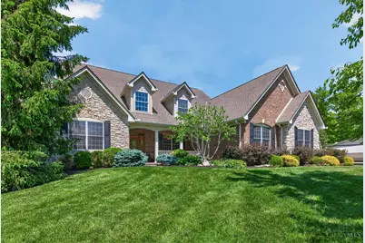 1041 Blue Sky Drive, Goshen, OH 45122 - Photo 3