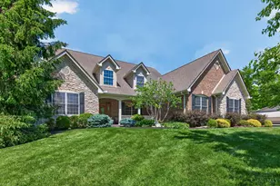 1041 Blue Sky Dr, Goshen, OH 45122 - Photo 3