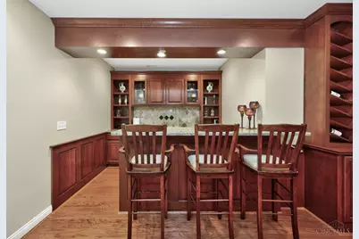 1041 Blue Sky Drive, Goshen, OH 45122 - Photo 35