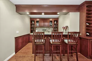 1041 Blue Sky Dr, Goshen, OH 45122 - Photo 35