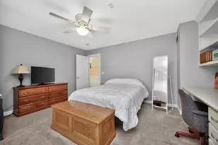 1041 Blue Sky Dr, Goshen, OH 45122 - Photo 27