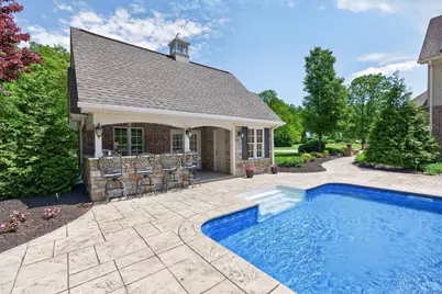 1041 Blue Sky Drive, Goshen, OH 45122 - Photo 45