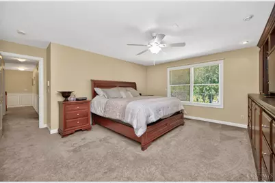1041 Blue Sky Drive, Goshen, OH 45122 - Photo 21