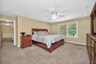 1041 Blue Sky Dr, Goshen, OH 45122 - Photo 21