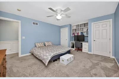 1041 Blue Sky Drive, Goshen, OH 45122 - Photo 29