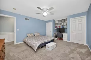 1041 Blue Sky Dr, Goshen, OH 45122 - Photo 29