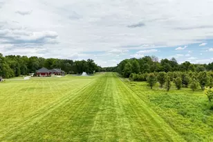 1041 Blue Sky Dr, Goshen, OH 45122 - Photo 59