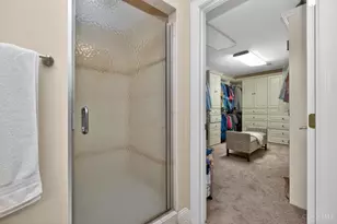 1041 Blue Sky Dr, Goshen, OH 45122 - Photo 25