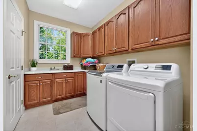 1041 Blue Sky Drive, Goshen, OH 45122 - Photo 19