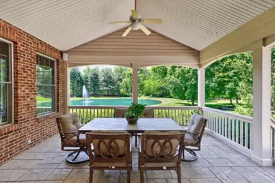 1041 Blue Sky Drive, Goshen, OH 45122 - Photo 15