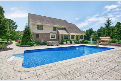 1041 Blue Sky Drive, Goshen, OH 45122 - Photo 43