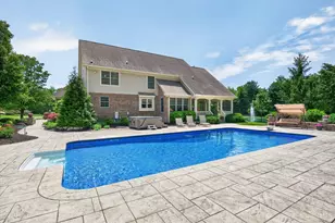 1041 Blue Sky Dr, Goshen, OH 45122 - Photo 43