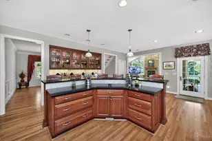 1041 Blue Sky Dr, Goshen, OH 45122 - Photo 9