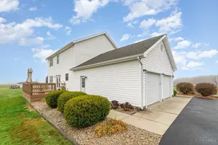 5438 E Swamp Rd, Concord Twp, OH 45697 - Photo 19