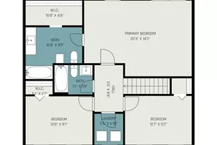 5438 E Swamp Rd, Concord Twp, OH 45697 - Photo 29