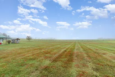 5438 E Swamp Road, Concord Twp, OH 45697 - Photo 23