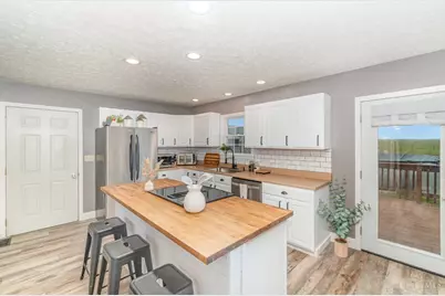 5438 E Swamp Road, Concord Twp, OH 45697 - Photo 7